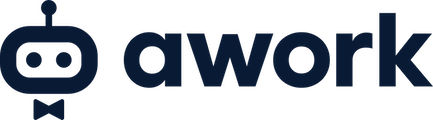 Company Logo 2