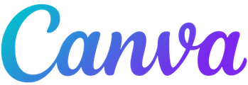 Company Logo 3