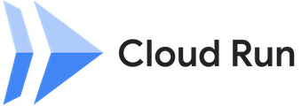 Company Logo 4