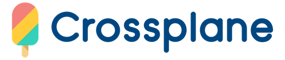 Company Logo 5