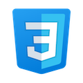 Company Logo 6