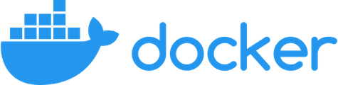 Company Logo 1