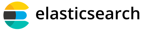 Company Logo 2