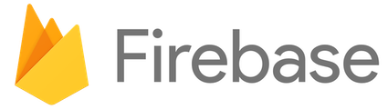 Company Logo 2