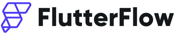 Company Logo 4