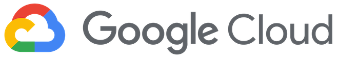 Company Logo 6
