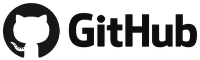 Company Logo 5