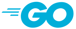 Company Logo 6
