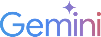 Company Logo 1