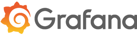 Company Logo 2