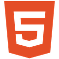 Company Logo 3