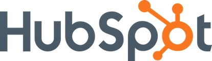 Company Logo 4