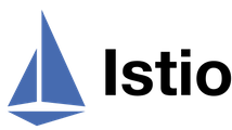 Company Logo 5