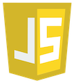 Company Logo 6