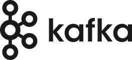 Company Logo 1