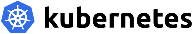 Company Logo 2