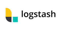 Company Logo 3