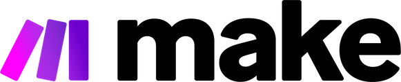 Company Logo 4