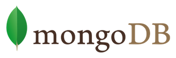 Company Logo 5