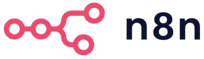 Company Logo 5
