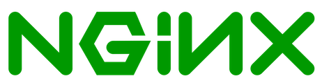 Company Logo 6