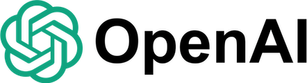 Company Logo 4