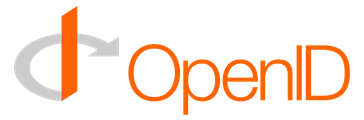 Company Logo 2