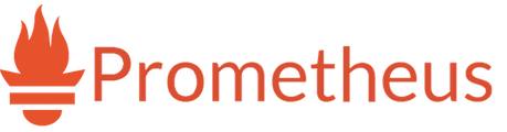 Company Logo 3