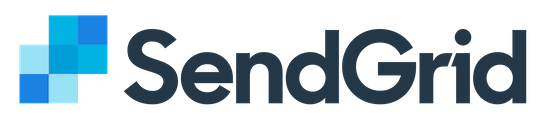 Company Logo 4