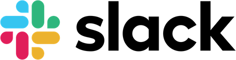 Company Logo 5