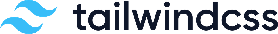 Company Logo 6