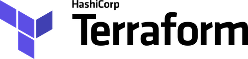Company Logo 1