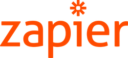 Company Logo 3
